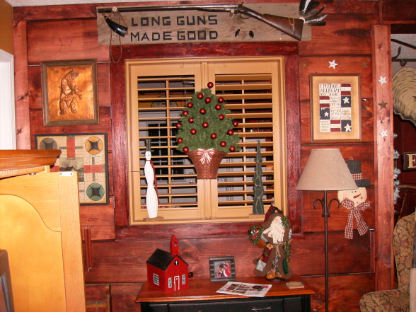 country double wide 5