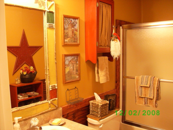 country double wide 8