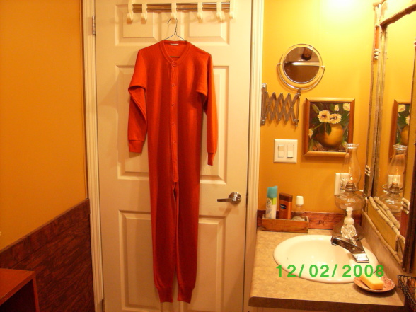 country double wide 9