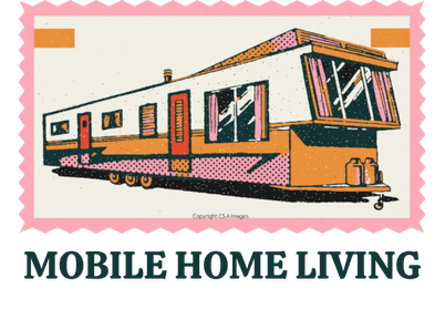 Mobile Home Living
