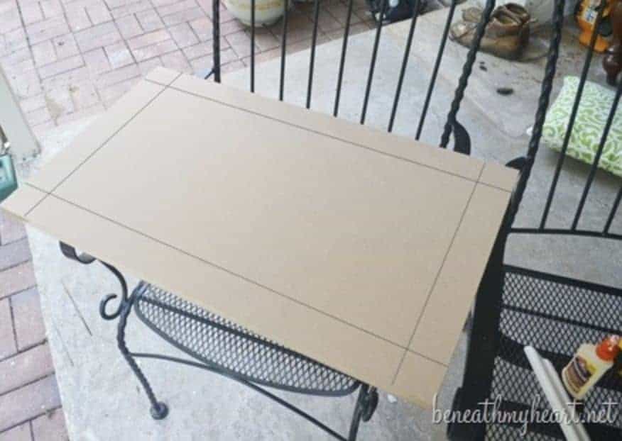 cut-MDF-to-the-size-needed-for-cabinet-doors-beneath-my-heart.net_-1