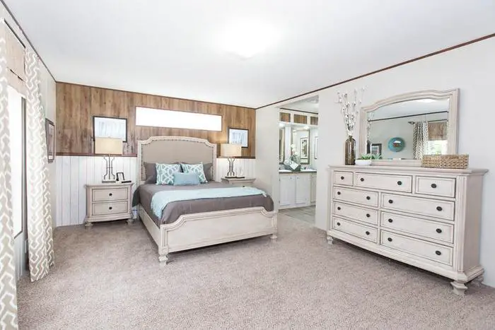 Double-wide-home-design-master-bedroom