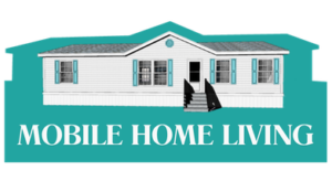 Mobile Home Living 