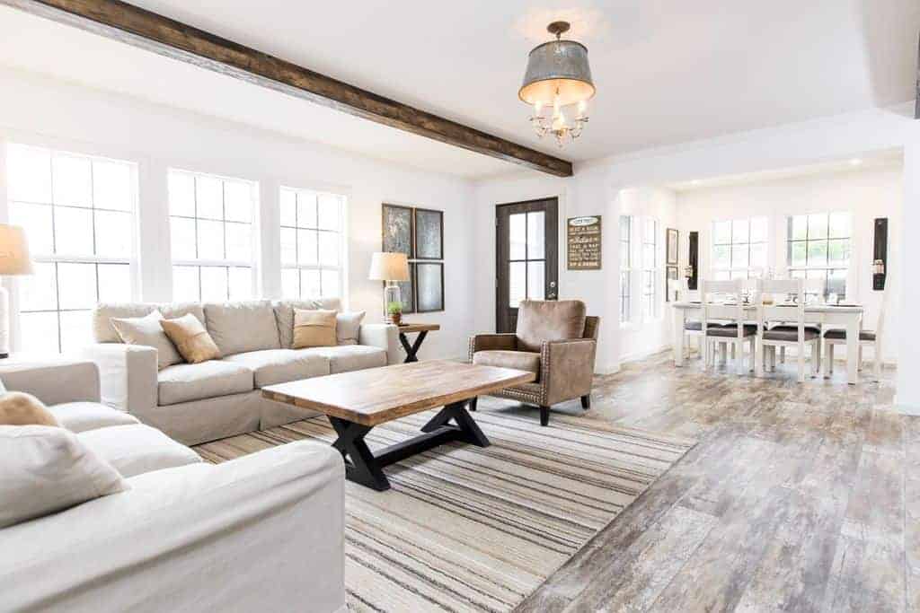 double-wides-with-farmhouse-decor-new-design-farmhouse-interior