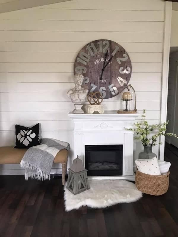 double-wides-with-farmhouse-decor-shiplap-farmhouse-decor-living-room