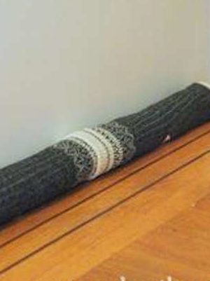 Draft dodger sock 1 edited