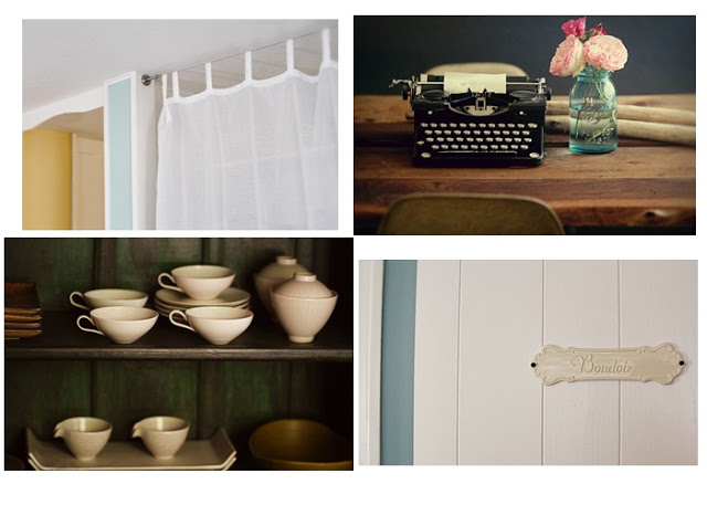 divine double wide-decor