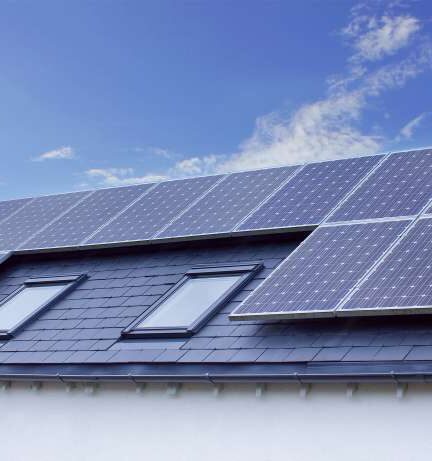 energy efficiency solar panels 1024x461