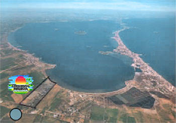 eauropean mobile home parks