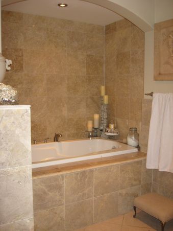 extreme single wide home remodel bathroom 2