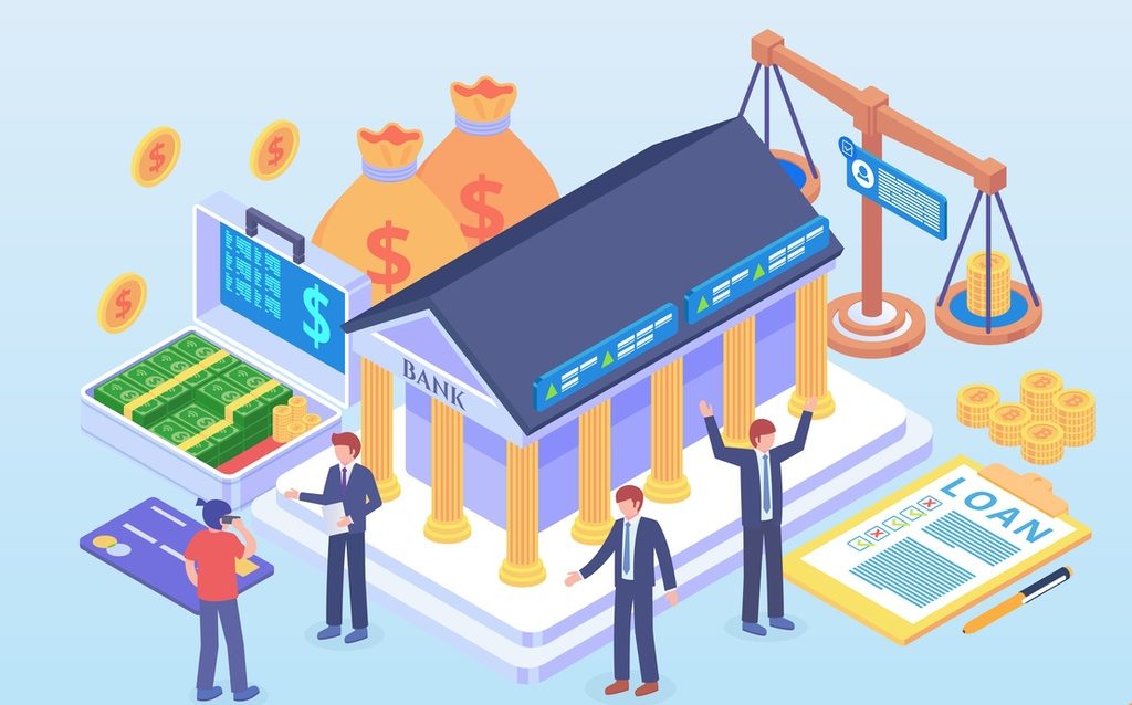 Financing For Manufacturedf Homes