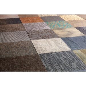 flooring options for mobile homes carpet tile 500x500