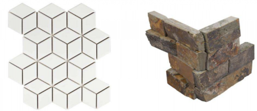 flooring options for mobile homes - prcelai