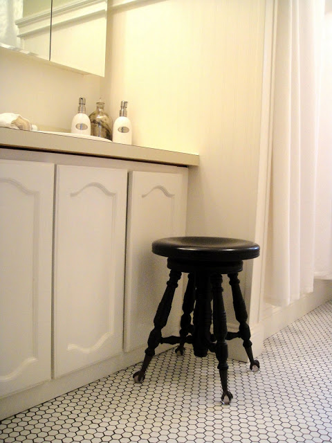 bathroom decor ideas