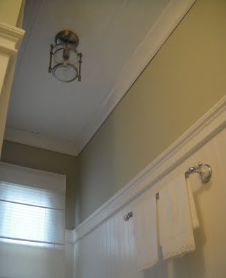 manufactured home decor