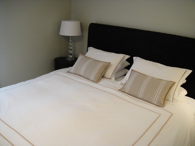 manufactured home bedroom decor ideas