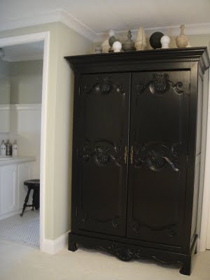 manufactured home decor