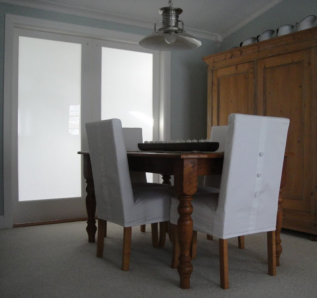 manufactured home dining room ideas