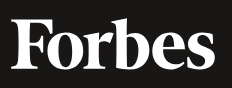 Partner Brand Logo