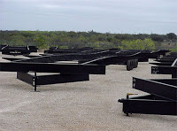 5 Things You Don't Know About Mobile Homes-chassis