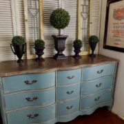 amazing mobile home interior mobile home decor french provence dresser