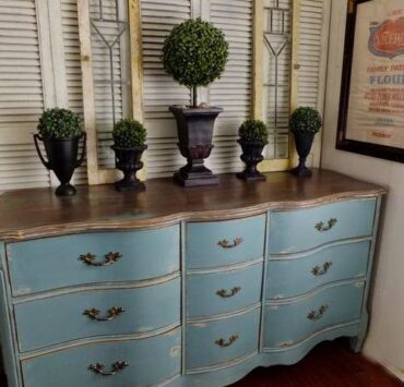 amazing mobile home interior mobile home decor french provence dresser
