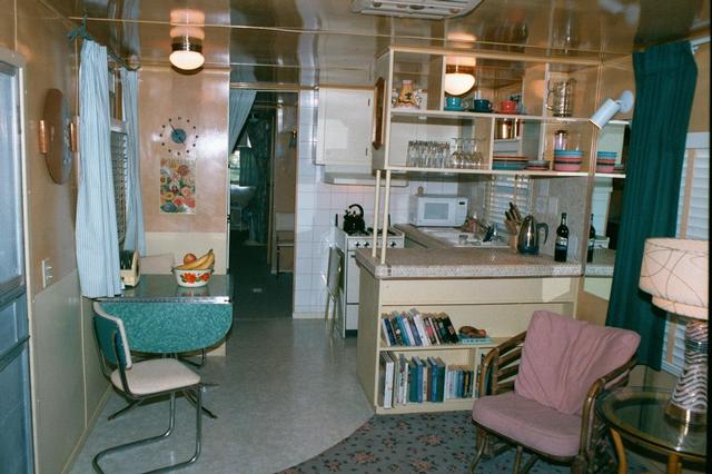 spartan imperial villa