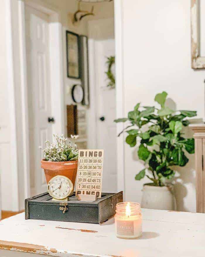 gorgeous-cottage-farmhouse-mobile-home