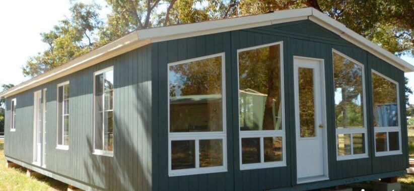 Habitaflex Offers Great Inspiration For Remodeling