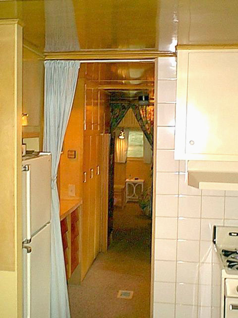 spartan imperial villa