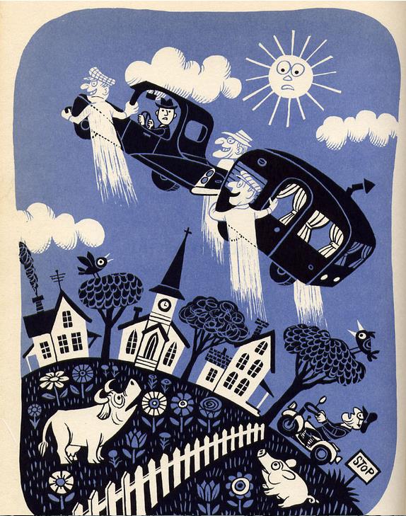 Haunted Mobile Homes haunted mobile homes