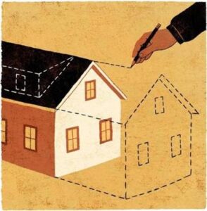 Ultimate guide to mobile home additions