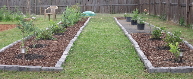 Homesteading with a manufactured home