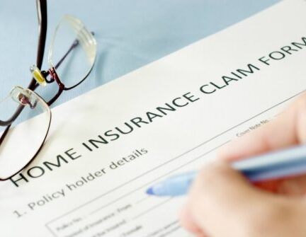 how to buy mobile home insurance 500x335