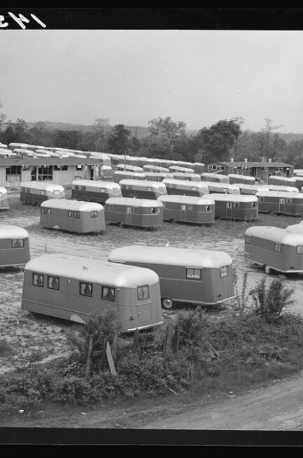 Farm-Security-Administration-trailer-camp