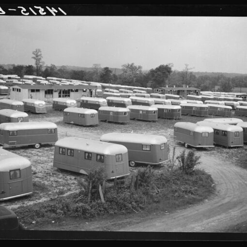 farm-security-administration-trailer-camp