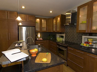 clayton i house-kitchen