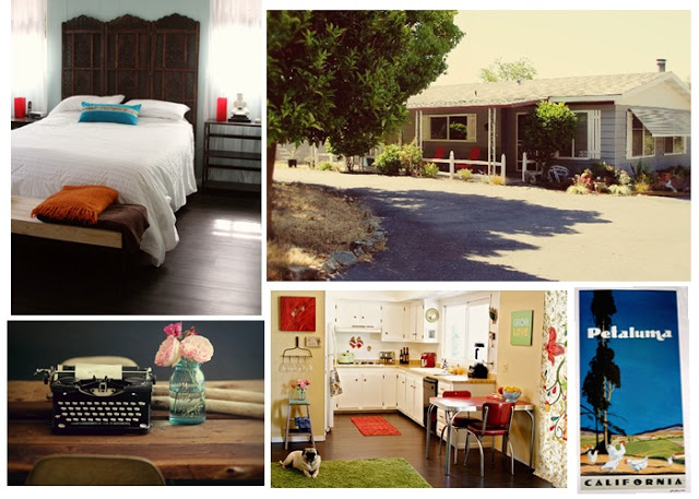 divine double wide-collage