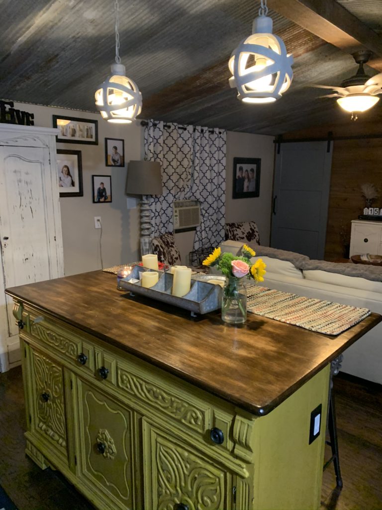 kitchen remodeling get creative cabinet