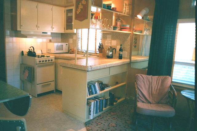 spartan imperial villa