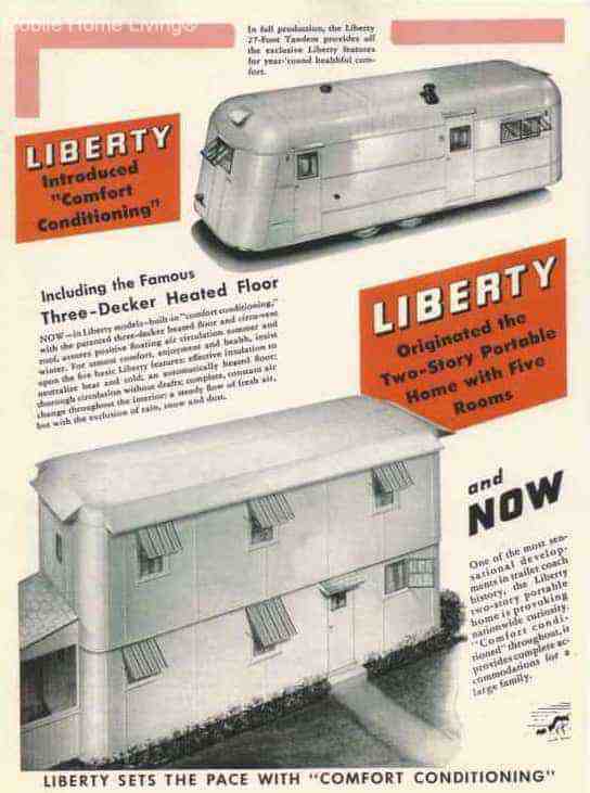 Liberty 2 story 1 745x 1024 1 1