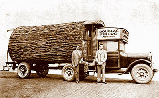 unique vintage motor homes-Drivable Vintage Mobile Homes