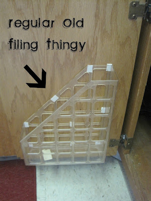 Storage Solutions For Your Home