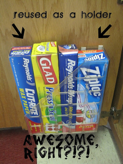 Storage Solutions For Your Home