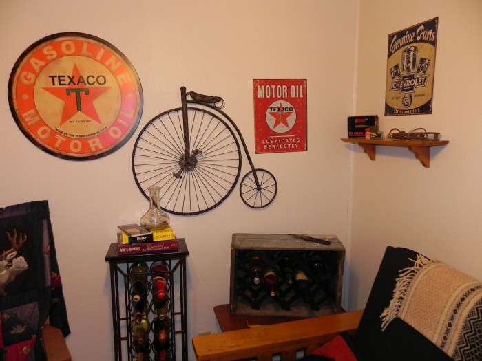 Bedroom - Double Wide Makeover Ideas bedroom - double wide makeover ideas