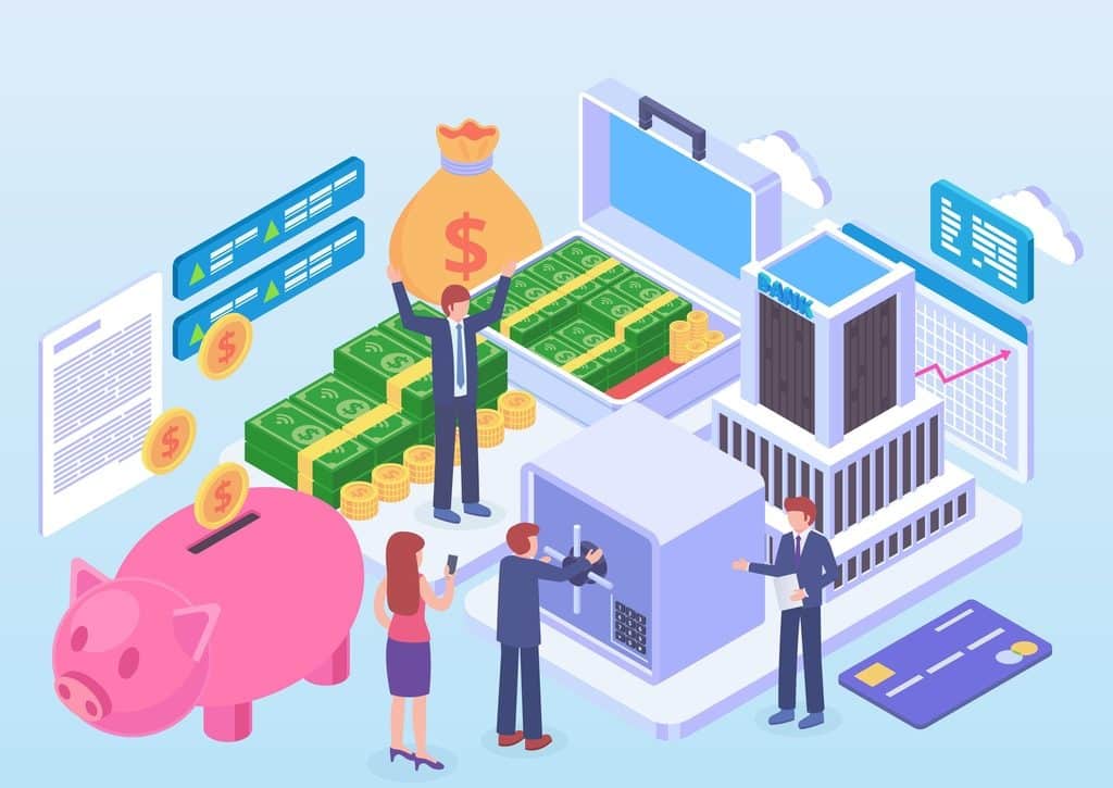 Manufactured Home Chattel Loans And Conventional Loans