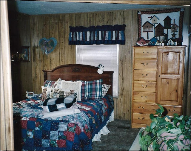 Bedroom Makeover Ideas bedroom makeover ideas