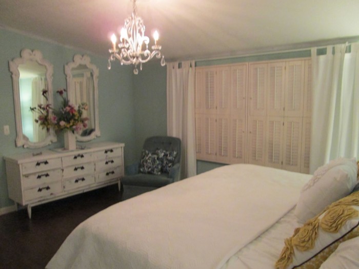 mobile home bedrooms - master+bedroom+after+21