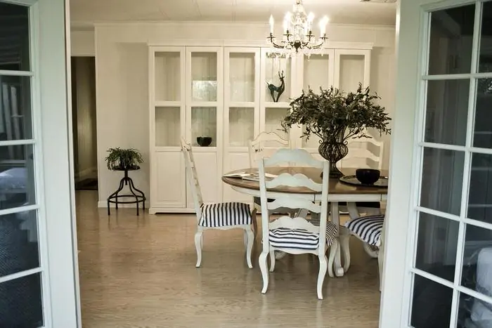 Top 3 Mobile Home Makeover Ideas that Add Value