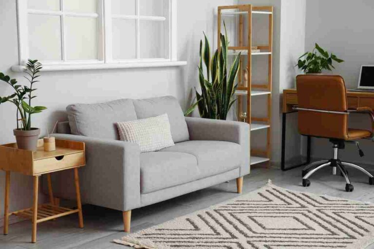 minimalist-perfect-setup-1024x683